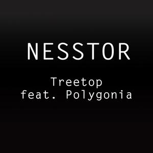 Treetop