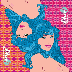 Music & Wine (Satin Souls Remix)