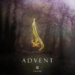 Advent