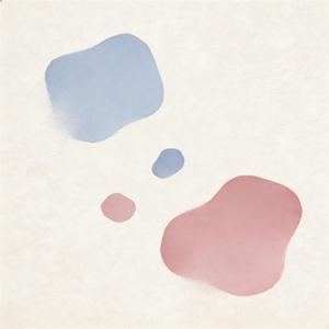 凌晨三点的风（凌晨三点的情绪 骗不了自己）