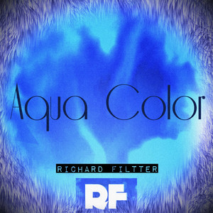 Aqua Color