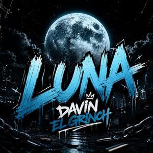 Luna