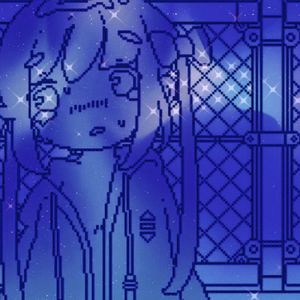 天降の物（Prod.byJayJiang）