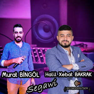 Segawi