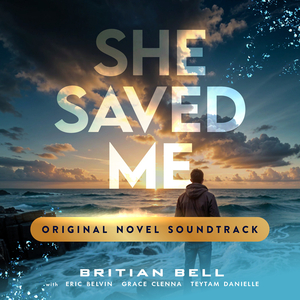 She Saved Me