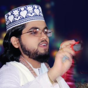 মাঝি ভাই