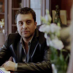 Ще си говорим пак