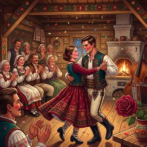 dziś kobiety mają swięto