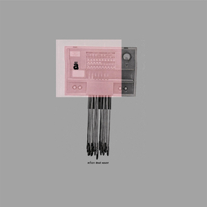 Goodbye My Potsdamer