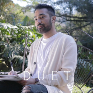 Duet