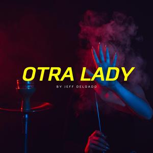 Otra lady