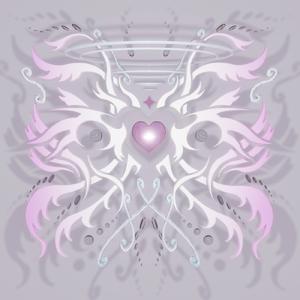 天使ちゃんはslut