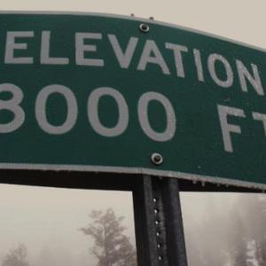 Mood I'm In (feat. Muggy)