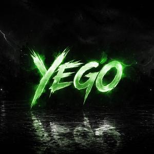 Yego