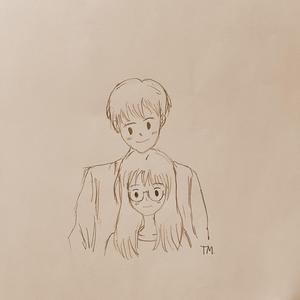 ฮีลใจ (Heal)