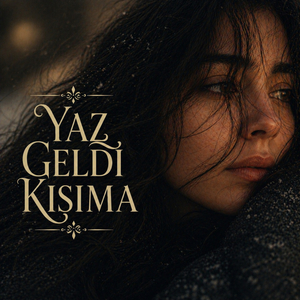 Yaz Geldi Kışıma