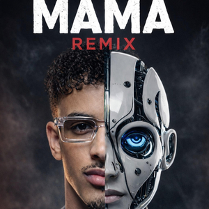 MAMA
