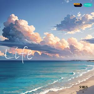 If time stands still