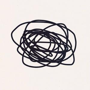 全国语Electro音乐男人就是累怀旧中文车载专辑