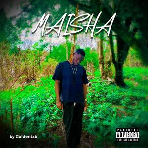 Maisha
