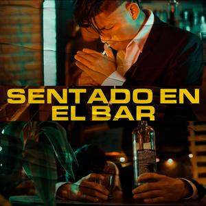 Sentado en el bar (feat. ROHU & Ergo OG)
