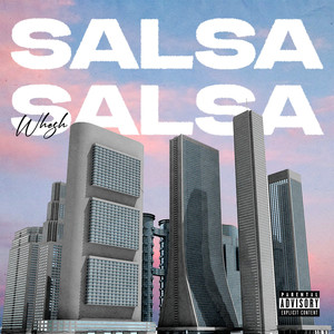 Salsa