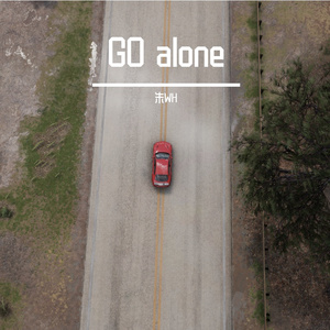 寻（未填词Demo)