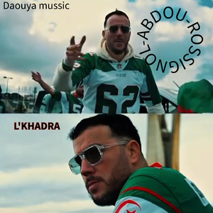 L'khadra
