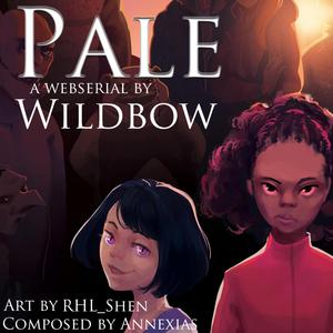 Trio (Reaching Out / Far Away / For Insight)