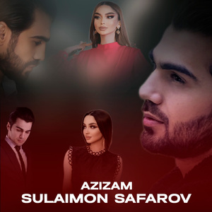 Azizam