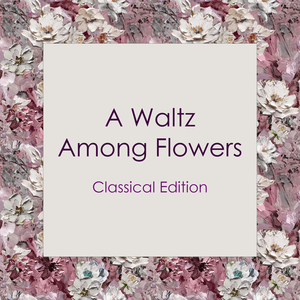 L'estro armonico, Concerto for 2 Violins in G Minor, RV 578, Op. 3 No. 2:I. Adagio e spiccato