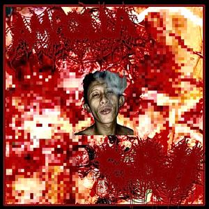 PUTRID AMPUTATION LEADS TO HUNGER FOR CARNITAS