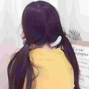 侧脸 (竹子鼓咚)