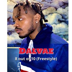 8 Out Of 10 (Freestyle)