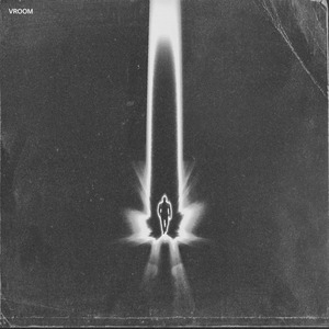 Vroom