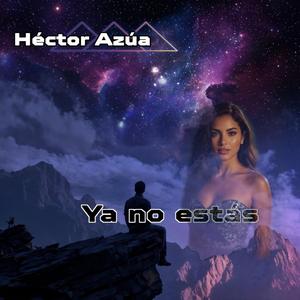 Ya no estás
