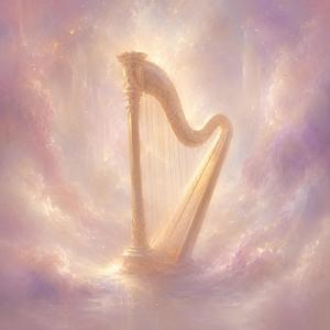 Harp Dream