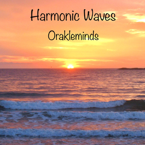 Harmonic Waves
