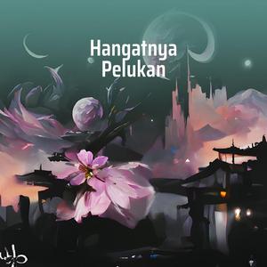 Hangatnya Pelukan