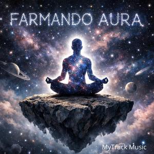 Farmando Aura
