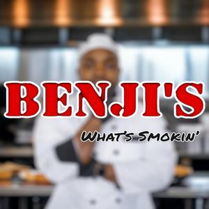 In Between the Meats (feat. Money SoulGA & Phatboii)
