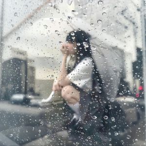 Wait For Me