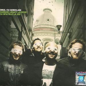 Fantomele Joacă Şah