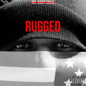 King Midas (feat. Conrizzle)