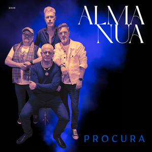 PROCURA