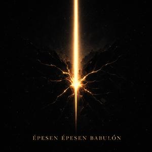 Èpesen Èpesen Babulón