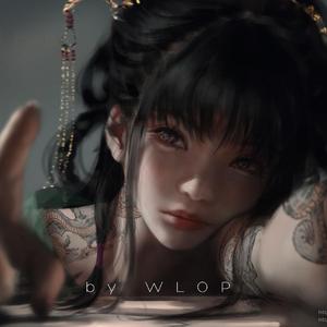 【Free】“我们经历了这么多，最后剩下的却只有伤痛。”