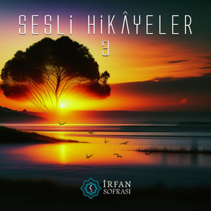 500 Yıl İbadet Edip Cehenneme Giden Adam