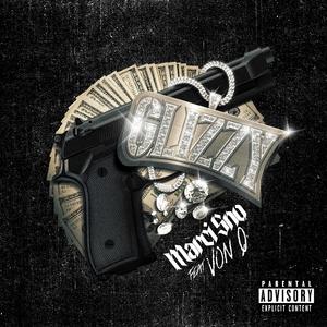Glizzy (Extended Version)