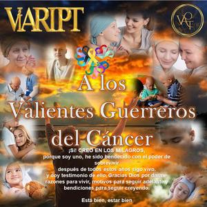 Que tal Si (Version Mariachi)